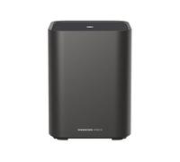 Sennheiser ambeo sub