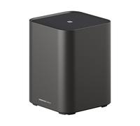 Sennheiser Ambeo Sub - Caissons de basses