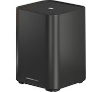 Sennheiser Ambeo Sub - Caissons sans fil