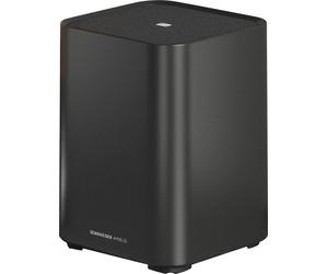 Sennheiser Ambeo Sub - Caissons sans fil