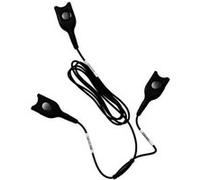 Sennheiser ATC 1 - câble pour casque micro