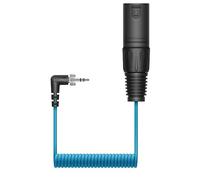 Sennheiser Audio Grand Public CL 35-XLR