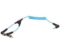 Sennheiser Audio Grand Public CL 35-Y