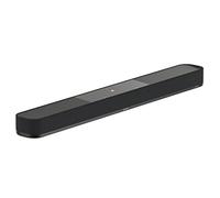 Sennheiser AMBEO Soundbar Plus Barre de son - Dolby Atmos