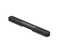 Sennheiser AMBEO Soundbar Plus Barre de son - Dolby Atmos
