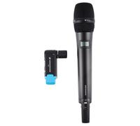 Sennheiser - Micro sans fil AVX 835 Set