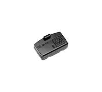 Sennheiser BA 151 Batterie casque NiMH