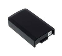 Sennheiser BA Batterie 20 pour Récepteur EKP AVX