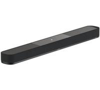 Sennheiser - Barre De Son Ambeo Soundbar Plus