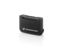 Sennheiser Batterie rechargeable BA 30