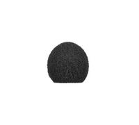 Sennheiser bonnette anti-vent en mousse pour XS Lav USB-C et XS Lav Mobile