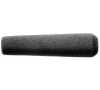 SENNHEISER Bonnette pour MKH 416