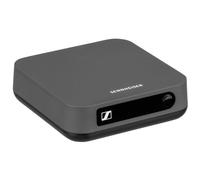 Sennheiser BT T100 Transmetteur audio Bluetooth