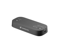 Sennheiser Émetteurs Bluetooth BTA 1