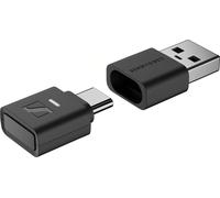 Sennheiser BTD 700 Bluetooth - Émetteurs Bluetooth