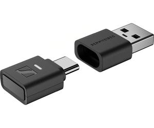 Sennheiser BTD 700 Bluetooth - Émetteurs Bluetooth