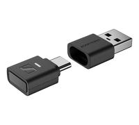 Sennheiser BTD 700 - Emetteur USB Bluetooth 5.4 et Auracast