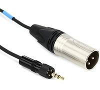Sennheiser Câble CL 2