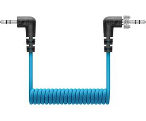 SENNHEISER Câble CL 35 TRS