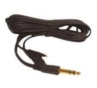 Sennheiser - Câble de casque - mini-phone stereo 3.5 mm mâle - pour HD 650 G