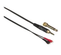 Sennheiser Sennheiser HD-25 Light Cable 1,5 m
