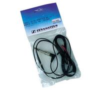Sennheiser Câble de Remplacement pour HD 25-SP-II