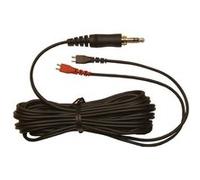 Sennheiser Cable HD25 Light Accessoires de casque G