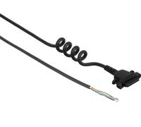 Sennheiser Câble pour casque 6