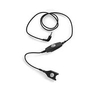 EPOS Audio / Sennheiser Câble CALC 01