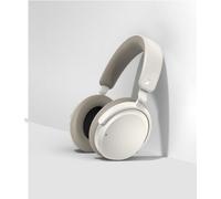 Sennheiser Casque Accentum Bluetooth Blanc