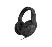 SENNHEISER casque audio HD 200 PRO