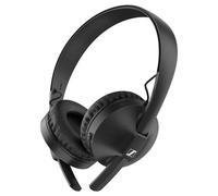 Sennheiser Casque audio HD 250BT Bluetooth Noir G