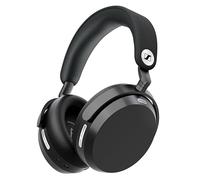Sennheiser Casque Audio Momentum 5 I Casque réduction de Bruit Wireless