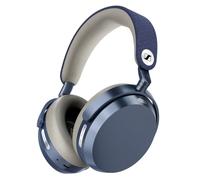 Sennheiser Casque Audio Momentum 5 I Casque réduction de Bruit Wireless