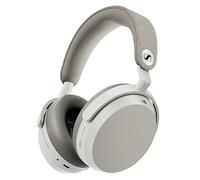 Sennheiser Casque Audio Momentum 5 I Casque réduction de Bruit Wireless | Noise cancelling headphones pour appels d'une grande clarté I Circum-auriculaire I Autonomie 57heures I Dolby Atmos