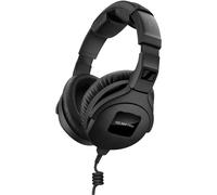 Sennheiser Casque Avec Micro Hd 300 Pro