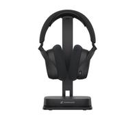 Sennheiser Casque TV RS 275 Noir