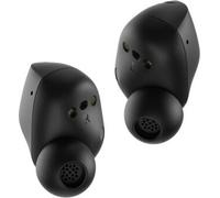 Sennheiser Casque d'écoute CXPLUSTW1SE Noir