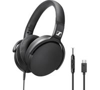 Sennheiser - Casque Hd 400u