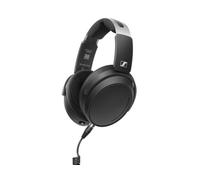HD 480 PRO Plus + Etui