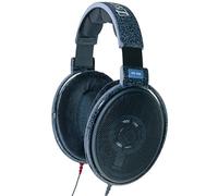 Sennheiser Casque HD 600
