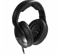 Sennheiser Casque HD 620S Hi‑Fi