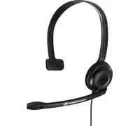 Casque Sennheiser PC 2 Chat