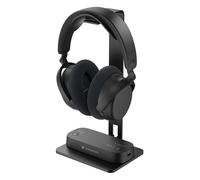 Sennheiser Casque TV RS 275 Noir