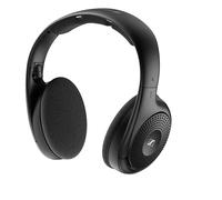 Sennheiser Casque Sans Fil Hdr 120-w Rs 120-w
