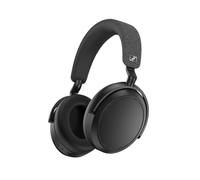 Sennheiser Momentum 4 Noir - Casques Bluetooth