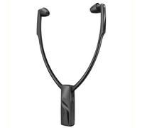 Sennheiser Casque TV RR 5200 Sans fil Circum-aural Réglage du volume