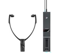 Sennheiser - Casque Tv Rs 2000
