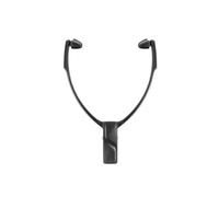 Sennheiser Casque Supplémentaire RR2000 Sennheiser