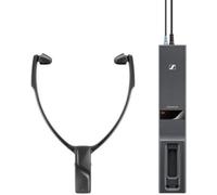 Sennheiser - Casque Tv Rs 2000